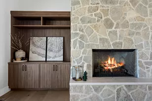 6251 E Legacy Dr, Huntsville, UT 84317 - Photo 10