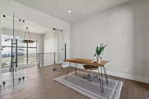 6251 E Legacy Dr, Huntsville, UT 84317 - Photo 24