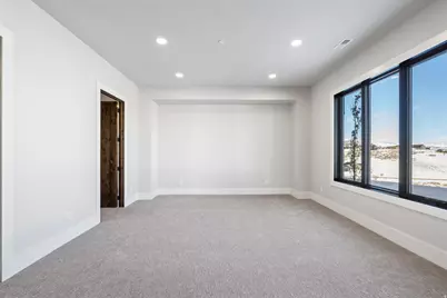 6251 E Legacy Dr, Huntsville, UT 84317 - Photo 68