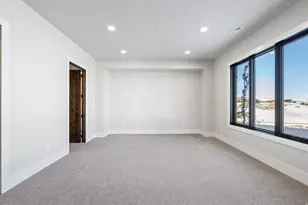 6251 E Legacy Dr, Huntsville, UT 84317 - Photo 68