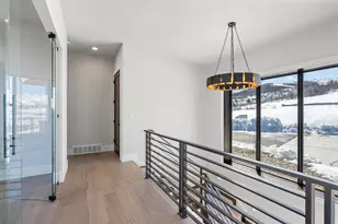 6251 E Legacy Dr, Huntsville, UT 84317 - Photo 42