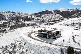 6251 E Legacy Dr, Huntsville, UT 84317 - Photo 82