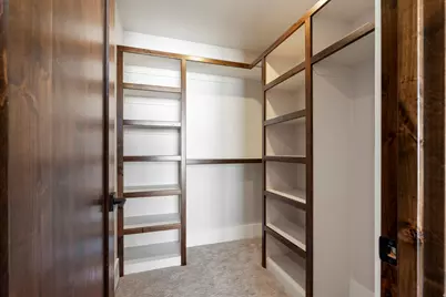 6251 E Legacy Dr, Huntsville, UT 84317 - Photo 52