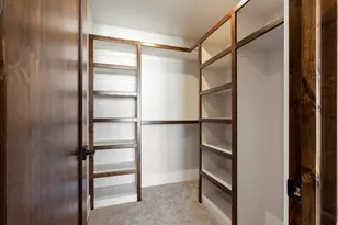 6251 E Legacy Dr, Huntsville, UT 84317 - Photo 52