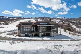 6251 E Legacy Dr, Huntsville, UT 84317 - Photo 82