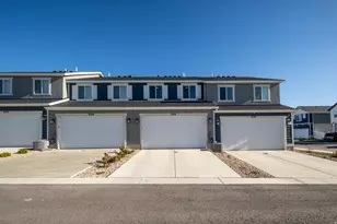 424 N Artesian W, Lehi, UT 84048 - Photo 4