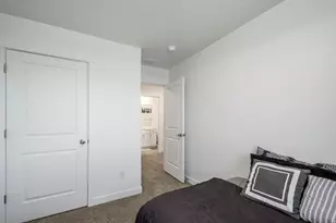 424 N Artesian W, Lehi, UT 84048 - Photo 24