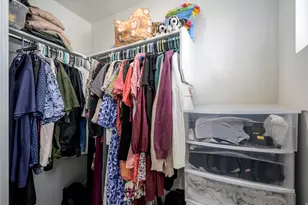 424 N Artesian Way W, Lehi, UT 84048 - Photo 16