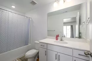 424 N Artesian W, Lehi, UT 84048 - Photo 18