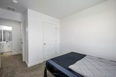 424 N Artesian W, Lehi, UT 84048 - Photo 26