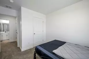 424 N Artesian W, Lehi, UT 84048 - Photo 26