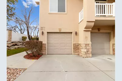 3480 S Ashby View Cv W, West Valley, UT 84128 - Photo 24