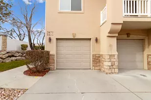 3480 S Ashby View Cv W, West Valley, UT 84128 - Photo 24