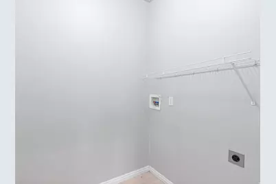 3480 S Ashby View Cv W, West Valley, UT 84128 - Photo 14