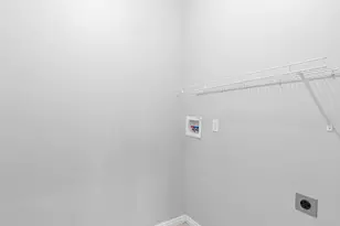 3480 S Ashby View Cv W, West Valley, UT 84128 - Photo 14