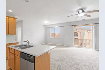 3480 S Ashby View Cv W, West Valley, UT 84128 - Photo 4