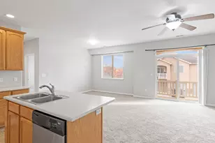 3480 S Ashby View Cv W, West Valley, UT 84128 - Photo 4