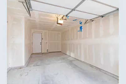 3480 S Ashby View Cv W, West Valley, UT 84128 - Photo 22