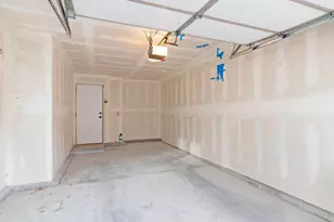 3480 S Ashby View Cv W, West Valley, UT 84128 - Photo 22