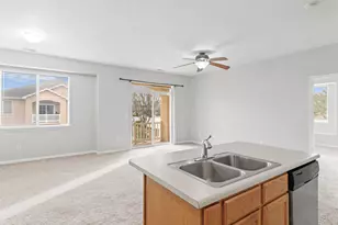 3480 S Ashby View Cv W, West Valley, UT 84128 - Photo 2