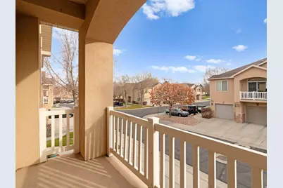 3480 S Ashby View Cv W, West Valley, UT 84128 - Photo 8
