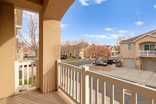 3480 S Ashby View Cv W, West Valley, UT 84128 - Photo 8
