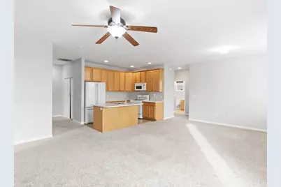 3480 S Ashby View Cv W, West Valley, UT 84128 - Photo 6