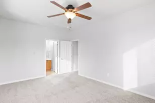 3480 S Ashby View Cv W, West Valley, UT 84128 - Photo 20