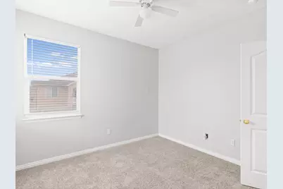 3480 S Ashby View Cv W, West Valley, UT 84128 - Photo 12