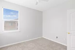 3480 S Ashby View Cv W, West Valley, UT 84128 - Photo 12