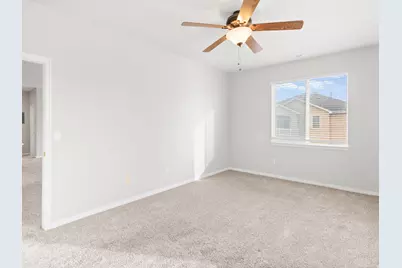 3480 S Ashby View Cv W, West Valley, UT 84128 - Photo 10