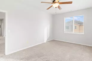 3480 S Ashby View Cv W, West Valley, UT 84128 - Photo 10