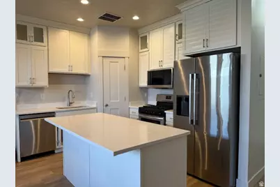 251 E 1630 N #4, North Logan, UT 84341 - Photo 6