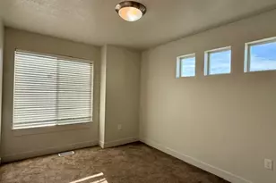 251 E 1630 N, North Logan, UT 84341 - Photo 16