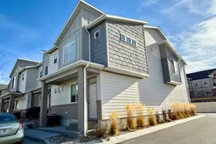 251 E 1630 N, North Logan, UT 84341 - Photo 1