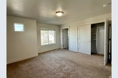 251 E 1630 N #4, North Logan, UT 84341 - Photo 8