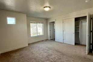 251 E 1630 N, North Logan, UT 84341 - Photo 8
