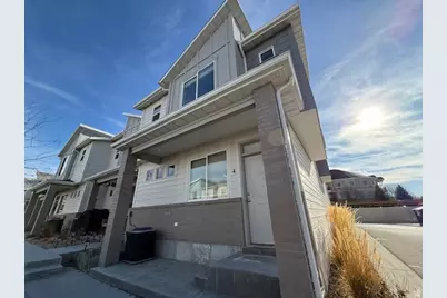 251 E 1630 N #4, North Logan, UT 84341 - Photo 2