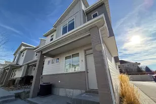 251 E 1630 N, North Logan, UT 84341 - Photo 2