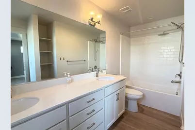 251 E 1630 N #4, North Logan, UT 84341 - Photo 10