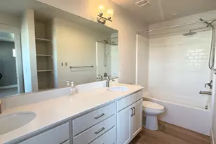 251 E 1630 N, North Logan, UT 84341 - Photo 10