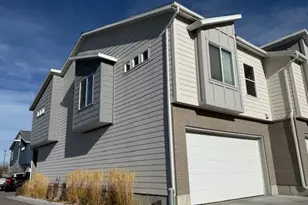 251 E 1630 N, North Logan, UT 84341 - Photo 4