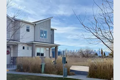 251 E 1630 N #4, North Logan, UT 84341 - Photo 18