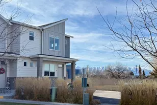 251 E 1630 N, North Logan, UT 84341 - Photo 18