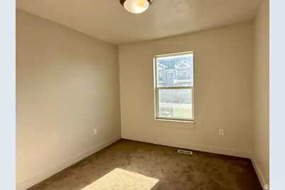 251 E 1630 N #4, North Logan, UT 84341 - Photo 12