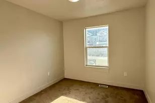251 E 1630 N, North Logan, UT 84341 - Photo 12