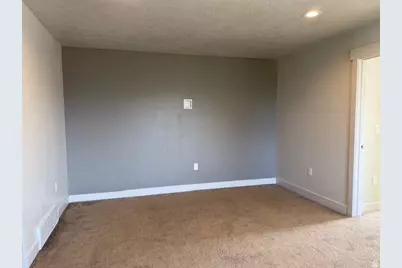 251 E 1630 N #4, North Logan, UT 84341 - Photo 14