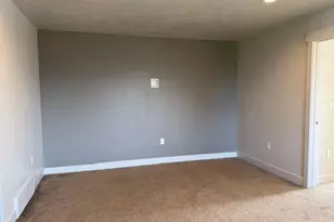 251 E 1630 N, North Logan, UT 84341 - Photo 14