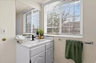 9871 S 4000 W, South Jordan, UT 84095 - Photo 12