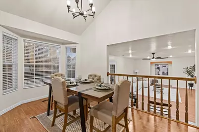 9871 S 4000 W, South Jordan, UT 84095 - Photo 6